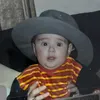 david0.028