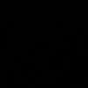 k3js133
