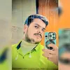 atti_mallah_007