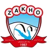rebar.zaxo