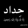 useryeh3h163js