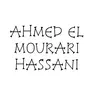 ahmed.el.mourari