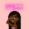 Baddest | Locks & Beauty