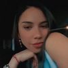 valeriaekmeiro