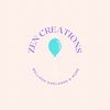z.e.n_creations