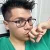 don_matias_addams