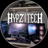hypz.techh