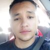 zachian14