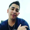 Uriel Romero