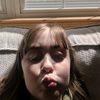 ella...ty