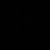 feliqc