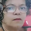 cleonicepereirada5
