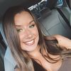 hannahclark941
