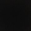 ayse_krmz8