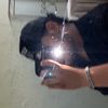 alerodriguez789