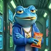 snack.attack.asmr