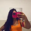 z1nxb.chtny