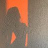_lauraokeefe