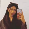 niki.o97