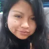 luzyluna_molina