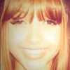 ._.drew_._