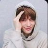 hobi_left_eyelash_crust