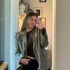 adie_naar