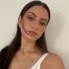 daniela.cuban
