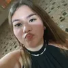 juuflorenciio