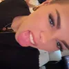 ellagrimstead