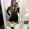 queiroziam