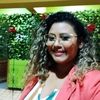 daynenaranjo1