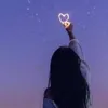 mariamhusain1