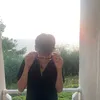 k_beach9