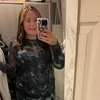 natashawhite_94