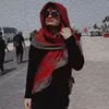 user320hihromg