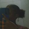 kay.kay_lia