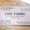 chic.fabricnyc