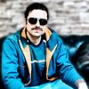 SHAHZAD TABANI🇵🇰