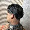 sd_vnz