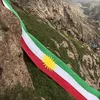 danyar.karim
