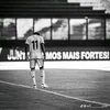 ramirezz22er