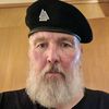 rjthedane