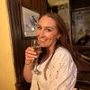 lorrainecormackmusic
