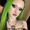 absinthelipgloss