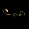 malavestudioays