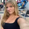 valeria.marttttin