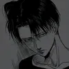 tsukki_levi_simon