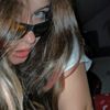 b11omss