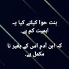 amjad861